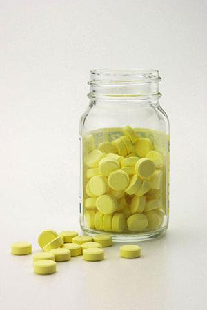 不妊治療で安心感を得られる名古屋市内のクリニックを徹底比較