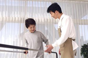 「医療用ウィッグの選び方と口コミまとめ｜満足できる選択をサポートする完全ガイド」