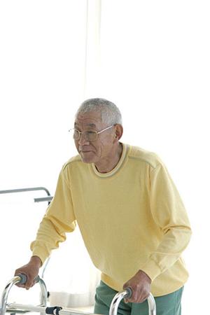 練馬区でおすすめの皮膚科を徹底比較！