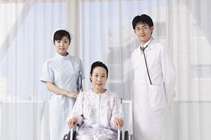 西新宿で評判の呼吸器内科クリニックガイド：健康診断から治療法まで徹底解説