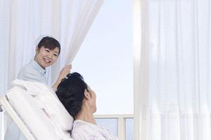 心のケアに特化した白金エリアの精神科クリニックを徹底解説！