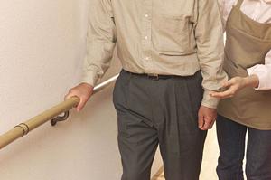 内科の健康診断を活用した家族の病気予防法と専門医への相談ポイント