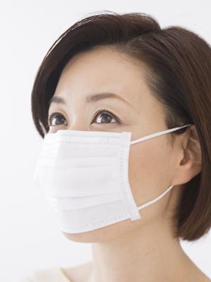 最新2026年版：北九州市で大腸カメラ検査を安心・安全に受けるための完全ガイド