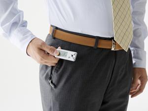 【2026年最新版】港南区で信頼できる歯医者を選ぶポイントとおすすめクリニックガイド