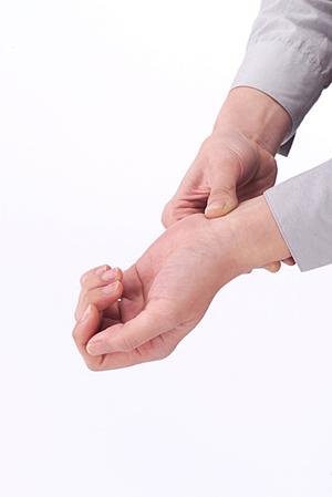 歯の美しさと健康を手に入れる！札幌市で人気の歯列矯正クリニックを徹底解説