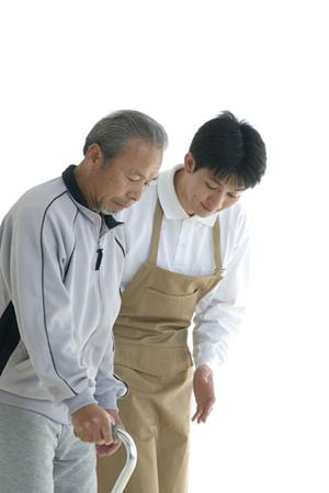 田町の心療内科で診断書を書いてもらう