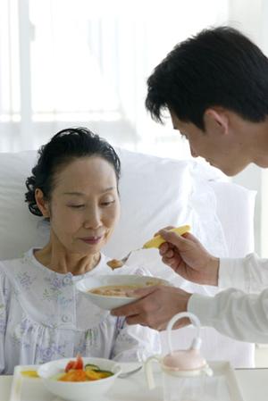 先進的な前立腺がん治療を希望している場合には