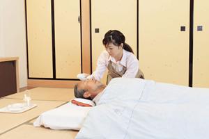 新橋で評判の歯医者を徹底比較！家族の健康を守るための選び方ガイド