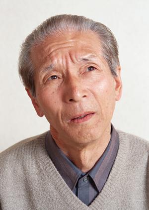 【最新情報】新宿で選ばれる婦人科クリニックの特徴と安心して通えるポイント