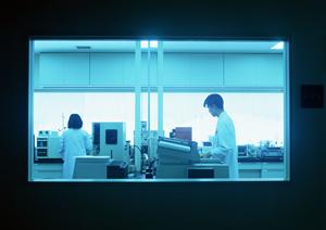 歯科医師が教える！余戸で歯の健康を守るための正しいケア方法